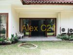 thumbnail-dijual-rumah-mewah-swimming-pool-di-ampera-cilandak-timur-16