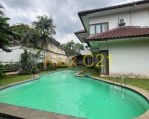 thumbnail-dijual-rumah-mewah-swimming-pool-di-ampera-cilandak-timur-12