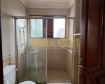 thumbnail-dijual-rumah-mewah-swimming-pool-di-ampera-cilandak-timur-2