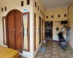 thumbnail-dijual-rumah-siap-huni-di-pondok-hijau-permai-rawalumbu-bekasi-timur-2