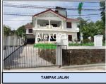 thumbnail-dijual-rumah-di-pancoran-mas-depok-jawa-barat-0