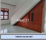 thumbnail-dijual-rumah-di-pancoran-mas-depok-jawa-barat-8