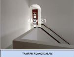 thumbnail-dijual-rumah-di-pancoran-mas-depok-jawa-barat-7