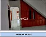 thumbnail-dijual-rumah-di-pancoran-mas-depok-jawa-barat-3