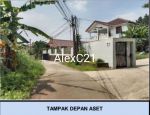 thumbnail-dijual-rumah-di-pancoran-mas-depok-jawa-barat-2