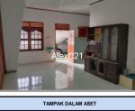 thumbnail-dijual-rumah-di-pancoran-mas-depok-jawa-barat-5