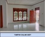 thumbnail-dijual-rumah-di-pancoran-mas-depok-jawa-barat-6