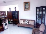 thumbnail-rumah-dijual-di-kebayoran-lama-sukabumi-selatan-kebon-jeruk-jakarta-barat-2