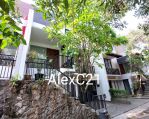 thumbnail-dijual-rumah-cantik-cluster-di-area-ampera-ragunan-pasar-minggu-20