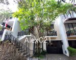 thumbnail-dijual-rumah-cantik-cluster-di-area-ampera-ragunan-pasar-minggu-0