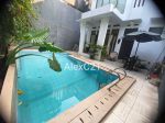 thumbnail-dijual-rumah-ekslusif-dengan-swimming-pool-di-cilandak-cilandak-barat-3