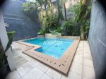 thumbnail-dijual-rumah-ekslusif-dengan-swimming-pool-di-cilandak-cilandak-barat-5