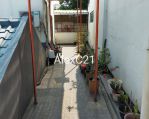 thumbnail-dijual-rumah-villa-mewah-di-jagakarsa-jakarta-selatan-1