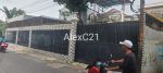 thumbnail-dijual-rumah-villa-mewah-di-jagakarsa-jakarta-selatan-9