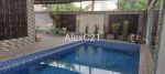 thumbnail-dijual-rumah-villa-mewah-di-jagakarsa-jakarta-selatan-6