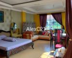 thumbnail-dijual-rumah-villa-mewah-di-jagakarsa-jakarta-selatan-2