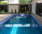 thumbnail-dijual-rumah-villa-mewah-di-jagakarsa-jakarta-selatan-3