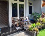 thumbnail-dijual-rumah-citra-garden-5-prepedan-kalideres-kota-jakarta-barat-0