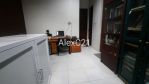 thumbnail-dijual-rumah-cluster-cantik-di-jlkahfi-1-ciganjur-jagakarsa-jakarta-selatan-2