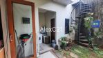 thumbnail-dijual-rumah-cluster-cantik-di-jlkahfi-1-ciganjur-jagakarsa-jakarta-selatan-7