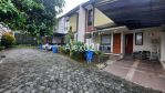 thumbnail-dijual-rumah-cluster-cantik-di-jlkahfi-1-ciganjur-jagakarsa-jakarta-selatan-4