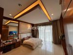 thumbnail-dijual-rumah-di-komplek-taman-grisenda-pik-kapuk-muara-penjaringan-jakarta-5