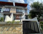 thumbnail-dijual-rumah-baru-modern-di-kalibata-selatan-kalibata-pancoran-14