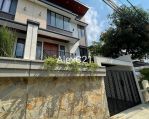 thumbnail-dijual-rumah-baru-modern-di-kalibata-selatan-kalibata-pancoran-12