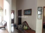 thumbnail-dijual-rumah-ajb-siap-sertifikat-di-condet-kramat-jati-jakarta-timur-5