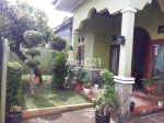 thumbnail-dijual-rumah-ajb-siap-sertifikat-di-condet-kramat-jati-jakarta-timur-1