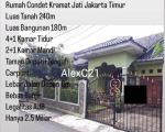 thumbnail-dijual-rumah-ajb-siap-sertifikat-di-condet-kramat-jati-jakarta-timur-0