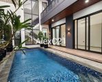 thumbnail-dijual-rumah-baru-di-kemang-bangka-mampang-prapatan-jakarta-selatan-14