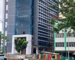 thumbnail-gedung-perkantoran-baru-7-lantai-basemant-mampang-jakarta-selatan-0