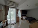 thumbnail-apartemen-dekat-ugm-nyaman-dengan-harga-terjangkau-4