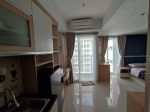 thumbnail-apartemen-dekat-ugm-nyaman-dengan-harga-terjangkau-1