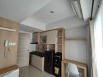 thumbnail-apartemen-dekat-ugm-nyaman-dengan-harga-terjangkau-3