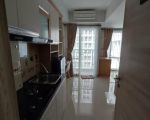 thumbnail-apartemen-dekat-ugm-nyaman-dengan-harga-terjangkau-5