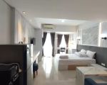 thumbnail-sewa-apartemen-cantik-dan-nyaman-di-dekat-ugm-2