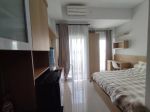 thumbnail-kamar-apartemen-nyaman-lokasi-strategis-ditengah-kota-jogja-7