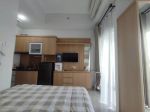 thumbnail-kamar-apartemen-nyaman-lokasi-strategis-ditengah-kota-jogja-1