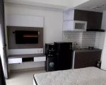 thumbnail-kamar-apartemen-di-samping-kampus-ugm-bisa-jalan-kaki-0