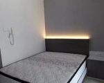 thumbnail-kamar-apartemen-di-samping-kampus-ugm-bisa-jalan-kaki-4