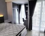 thumbnail-kamar-apartemen-di-samping-kampus-ugm-bisa-jalan-kaki-1