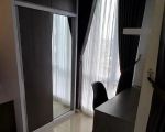 thumbnail-kamar-apartemen-di-samping-kampus-ugm-bisa-jalan-kaki-3