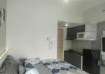 thumbnail-kamar-cantik-di-apartemen-taman-melati-ugm-yogyakarta-2