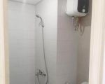 thumbnail-kamar-cantik-di-apartemen-taman-melati-ugm-yogyakarta-4