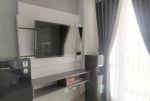 thumbnail-kamar-cantik-di-apartemen-taman-melati-ugm-yogyakarta-3