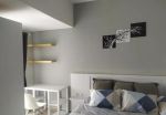 thumbnail-kamar-cantik-di-apartemen-taman-melati-ugm-yogyakarta-0