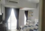 thumbnail-kamar-cantik-di-apartemen-taman-melati-ugm-yogyakarta-6