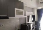 thumbnail-kamar-cantik-di-apartemen-taman-melati-ugm-yogyakarta-1